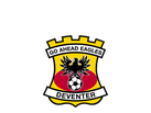 Go Ahead Eagles
