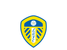 Leeds