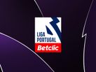 Liga Portugal Betclic