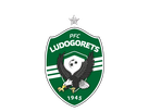 Ludogorets