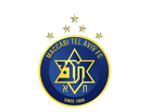 Maccabi