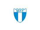 Malmo