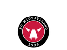 Midtjylland