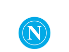 Naples