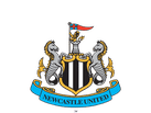 Newcastle