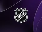 NHL