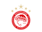 Olympiakos