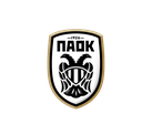 PAOK