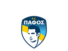 Paphos FC