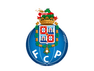 Porto