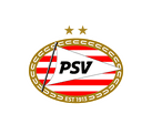PSV Eindhoven