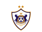 Qarabag