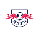 RB Leipzig