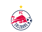 RB Salzburg