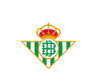 Real Betis  