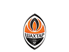 Shakhtar Donetsk