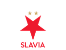 Slavia Prague