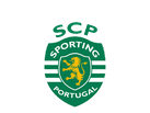 Sporting Portugal
