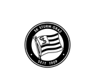 Sturm Graz