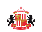 Sunderland