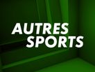 Tous les Sports