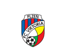 Viktoria Plzen
