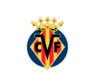 Villarreal