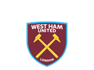West Ham