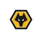 Wolverhampton