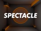 Spectacles