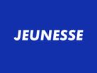 Jeunesse