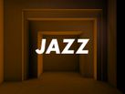Jazz