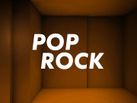 Pop Rock 