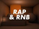 Rap & RnB