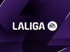 Liga