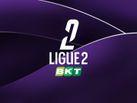 Ligue 2