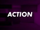 Action