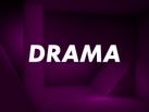 Drame