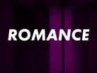 Romantique