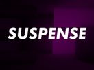 Suspense