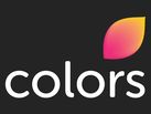 Séries Colors