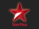 Séries Star Plus