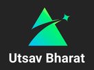 Series Utsav Bharat