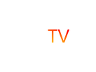 Séries Zee Tv