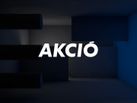 Akció