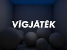 Vígjáték