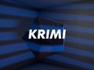 Krimi