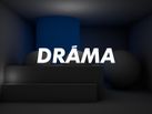 Dráma