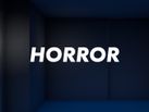 Horror