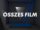 Összes Film